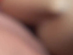 Duży tyłek, Wytrysk do ust, Wytrysk, Sex grupowy, Orgia, Na wolnym powietrzu, Squirting, Cycki