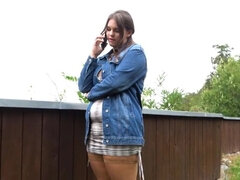 18 ans, Nana, Belle grosse femme bgf, Hd, Naturelle, Pov, Réalité, Adolescente