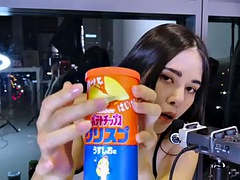 素人, デカチン, デカパイ, ハードコア, 淫乱熟女