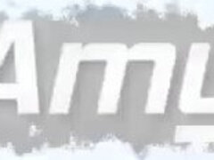 Busty, Kurac, Debeluške, Hardcore, Hd, Samozadovoljevanje, Zrela, Muco