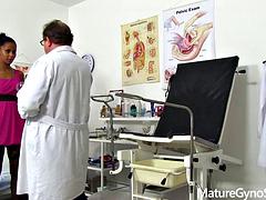 Mačiatko, Krásky, Brunetka, Českej, Ebenové, Fetiš, Dospelé, Pornstars