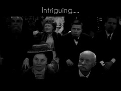 Blonde, Sucer une bite, Tir de sperme, Fétiche, Hard, Mère que j'aimerais baiser, Public, Rétro ancien