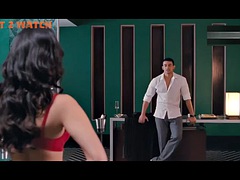 Asiater, Babe, Inder