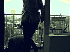 フェムドム, 陵辱