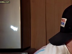 Amateur, Mamada, Atrapados, Gay, Perforación, Realidad, Clasico