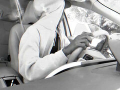 Anál, Černé, Kuřba, Ebenové, Gay, Pornstars, Tetování