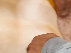 Full Video - Happy Hour Bukkake: 22 Gentlemen Provide Facials -cliff Media Productions