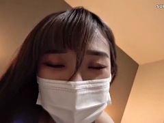 Amatőr, Kisbaba, Cumizás, Krémes süti, Ondó fröcskölés, Japán, Tini, Begyek