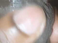 Ερασιτέχνης, Μεγάλος πούτσος, Σπιτικό, Αυνανισμός, Μόνος