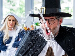 Iso perse, Iso kulli, Isot tissit, Suihinotto, Takaapäin, Neljän kimppa, Äiti jota haluaisin panna