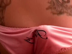 Amatoriale, Pompino, Closeup, Schizzo di sborra, Fatto in casa, Matura, Mamma che vorrei scoparmi, Moglie