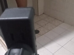 Amatør, Røv, Store smukke kvinder, Stor røv, Brunette, Mor, Naturlige bryster, Brystvorter