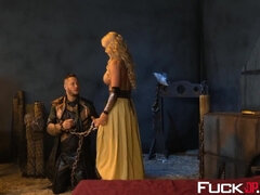 Tyłek, Piękna, Duży tyłek, Duże cycki, Cycata, Hardcore, Hd, Mamuśka