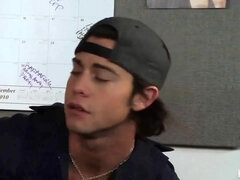 Cul, Gros seins, Sucer une bite, Brunette brune, Queue, Mère que j'aimerais baiser, Naturelle, Nénés