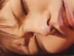 Азиатки, Минет, Пальцем, Волосатые, Японки, Поцелуи, Киски, Сиськи