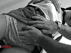 Amaterji, Azijci, Fafanje, Erotično, Hardcore, Japonka