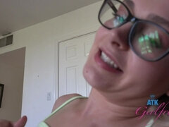 Amatőr, Krémes süti, Kézimunka, Orgazmus, Filigrán alkatú, Nuni, Leborotvált, Begyek