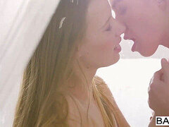 Anal, Mulher linda e grande, Bundão