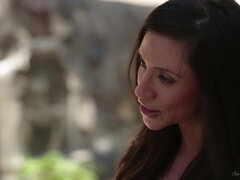 SweetSinner - Mother Exchange #03 Scene 1 1 - Ariella Ferrera