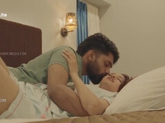 Enthousiasteling, Grote mammen, Pijpbeurt, Bruinharig, Sperma shot, Huisgemaakt, Indisch, Natuurlijke tieten