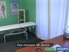 Amatéři, Doktor, Hd, Sestřička, Různé pohledy, Realita, Špeh, Voyeur