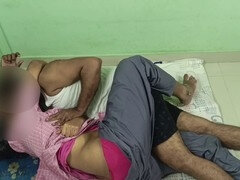 Compilation, Français, Indienne, Domestique, Mature, Chatte, Secrétaire, Oncle