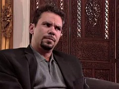 Азиатки, Большой член, Семяизвержение, Винтаж