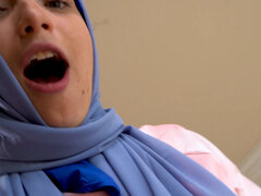 18, Hardcore, Prvoosebno snemanje seksa, Najstnice