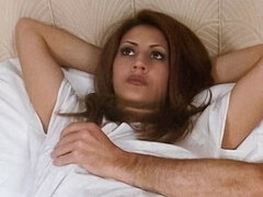 Belle grosse femme bgf, Gros seins, Brunette brune, Doigter, Béant, Solo, Jouets, Mouillée