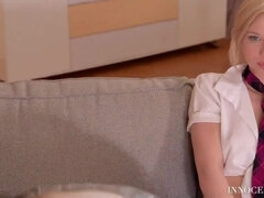 아마추어, 여자, 흥청망청 놀기, 청소년