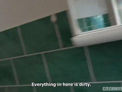 Blondynka, Brunetka, Rogacz, Czeski, Hd, Dojrzałe, Tatuaż