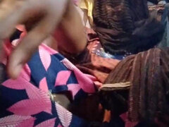 Nainen, Kotitekoinen, Intialainen, Itsetyydytys, Pillu, Soolo