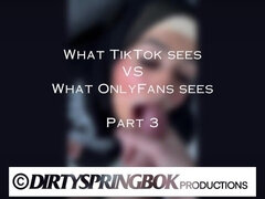 18 let, Amatéři, Asijské, Kompilace, Na obličej, Fetiš, Nahé, Různé pohledy