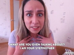 Velké péro, Sperma v puse, Evropské, Rodina, Ženský, Přírodní prsa, Pička, Tabu