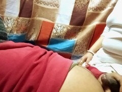 18 ans, Bisexuelle, Sucer une bite, Tromperie, Compilation, Éjaculer dans la bouche, Indienne, Mature