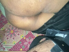 18 let, Pár, Stříkání spermatu, Nohy, Pička, Teenka, Těsné, Kozičky