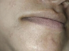 Veľké kozy, Brat, Macaté, Pár, Honění, Hd, Indické, Bradavky