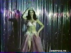 Tyłek, Zwariowany, Hardcore, Nagość, Cipka, Retro, Szwedzki, Markowy