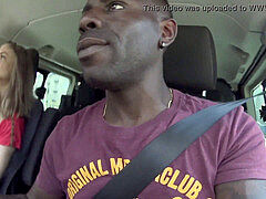 Hairy-blonde, intense, foreskin