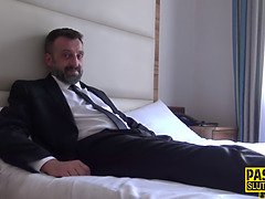 Anál, Bbw, Veľký zadok, Puma, Fetiš, Masturbácia, Dospelé, Realita