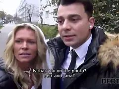 Blondína, Nevesta, Cuckold, Hd, Homemade, Milf  mčbp, Peniaze, Realita