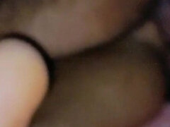 Amateur, Universidad, Erótico, Primera ves, Casero, Orgasmo