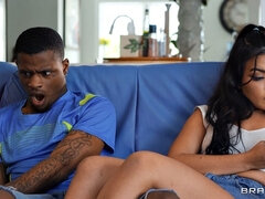 Spálne, Čierne, Kuřba, Honění, Kuchyne, Pička, Tetovanie, Medzi kozy