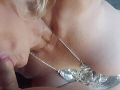 Belle grosse femme bgf, Femelle, Mamie, Talons, Masturbation, Solo