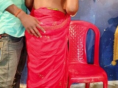 X videos, village girl sex, make-out