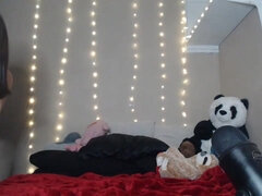 Amatör, Rumpa, Stor kuk, Avsugning, Hemmagjord, Fitta, Tonåring, Tuttar