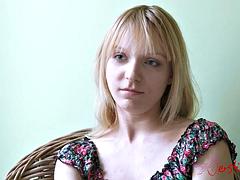 Tussi, Grosse titten, Braunhaarige, Handjob, Reif, Milf, Jungendliche (18+), Titten
