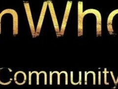 Amatööri, Iso perse, Isot tissit, Rintava, Alusvaatteet, Vanhempi, Soolo, Tissit