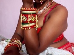 18 anos, Anal, Tia, Bundão, Pauzão, Feito em casa, Indianoa, Mamãe