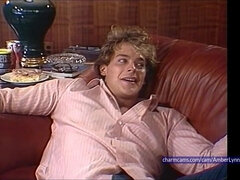 Anal, Bdsm, Bisexuell, Bondage, Grupp, Stockings, Löskuk, Webb kamera